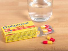 Pourquoi le Doliprane est en rupture de stock ?