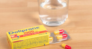 Pourquoi le Doliprane est en rupture de stock ?