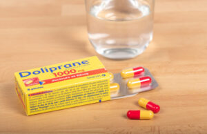 Pourquoi le Doliprane est en rupture de stock ?