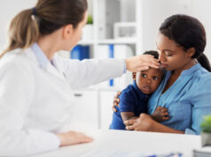 Comment expliquer les cas d’hépatite inconnue chez les enfants ?