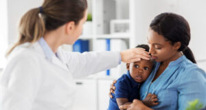 Comment expliquer les cas d’hépatite inconnue chez les enfants ?