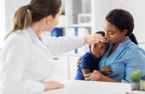 Comment expliquer les cas d’hépatite inconnue chez les enfants ?