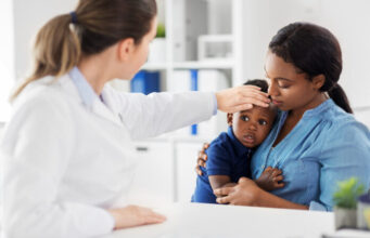 Comment expliquer les cas d’hépatite inconnue chez les enfants ?