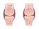 Arthrose et ferritine élevée, quel lien de cause à effets?