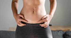 Quelles activités peut-on pratiquer après une hystérectomie?