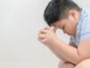 Covid-19 : l’effet de la crise sanitaire sur l’obésité des enfants