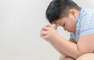 Covid-19 : l’effet de la crise sanitaire sur l’obésité des enfants