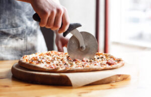 E.coli : Buitoni s’excuse après l’envoi d’un bon d’achat de 20 € à une famille touchée