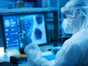 Covid-19 : bientôt un vaccin universel contre tous les coronavirus ?