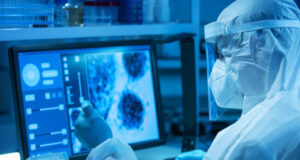 Covid-19 : bientôt un vaccin universel contre tous les coronavirus ?