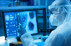 Covid-19 : bientôt un vaccin universel contre tous les coronavirus ?