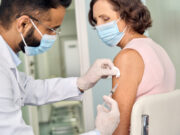 Covid-19 : la quatrième dose généralisée en septembre ?