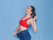 L’amaigrissement après une hystérectomie