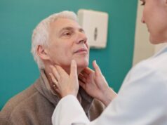 Ganglion sus claviculaire et stress: existe t-il un lien?