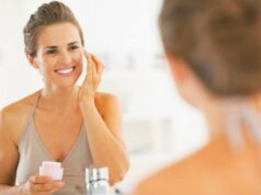 Crème visage: comment protéger sa peau contre le soleil?