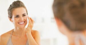 Crème visage: comment protéger sa peau contre le soleil?