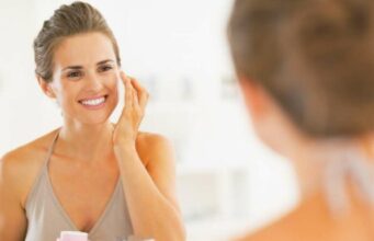 Crème visage: comment protéger sa peau contre le soleil?
