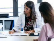 Calendrier vaccinal : qu’est-ce qui change pour moi ?