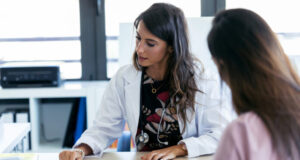 Calendrier vaccinal : qu’est-ce qui change pour moi ?