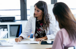 Calendrier vaccinal : qu’est-ce qui change pour moi ?