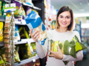 Pénurie d’huile de tournesol : les industriels peuvent la remplacer à condition