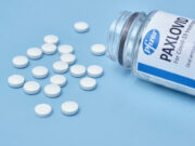Pilule Pfizer : l’accès à la pilule anti-Covid est facilité