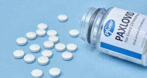 Pilule Pfizer : l’accès à la pilule anti-Covid est facilité