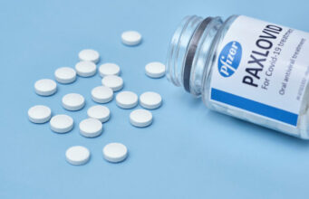 Pilule Pfizer : l’accès à la pilule anti-Covid est facilité