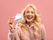 Covid-19 : le virus perd (enfin) du terrain