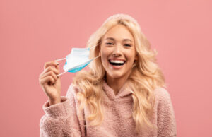 Covid-19 : le virus perd (enfin) du terrain