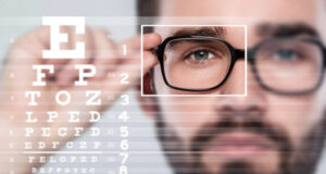 Lunettes et lentilles : les orthoptistes autorisés à les prescrire