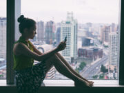 Covid-19 : les confinements extrêmes en Chine font craindre des pénuries