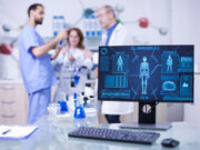 Don du corps à la science : comment cela se passe ?