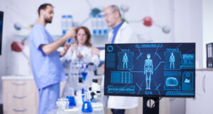 Don du corps à la science : comment cela se passe ?
