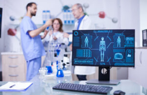 Don du corps à la science : comment cela se passe ?