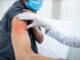 Covid et vaccins ARN : 125.000 effets indésirables