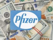 Pfizer : la vente du vaccin rapporte beaucoup d’argent