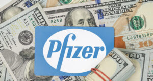 Pfizer : la vente du vaccin rapporte beaucoup d’argent