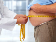 Près d’un quart des adultes sont obèses en Europe