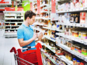 Quand les prix alimentaires ne cessent d’augmenter