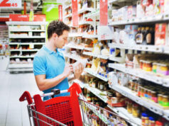 Quand les prix alimentaires ne cessent d’augmenter