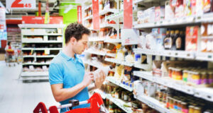 Quand les prix alimentaires ne cessent d’augmenter