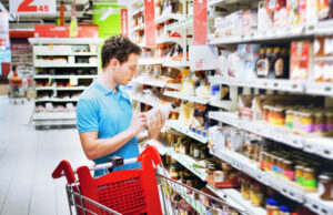 Quand les prix alimentaires ne cessent d’augmenter