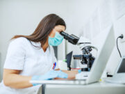 Covid-19 : les patients immunodéprimés à l’origine de nouveaux variants ?