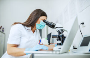 Covid-19 : les patients immunodéprimés à l’origine de nouveaux variants ?