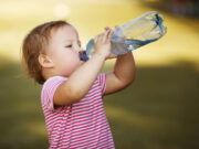 Météo : vague de chaleur annoncée en France