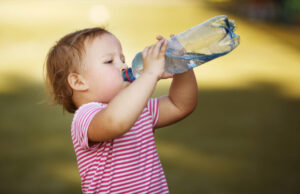 Météo : vague de chaleur annoncée en France