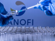 Vaccin Sanofi : «C’est un échec»