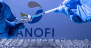 Vaccin Sanofi : «C’est un échec»