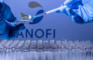 Vaccin Sanofi : «C’est un échec»